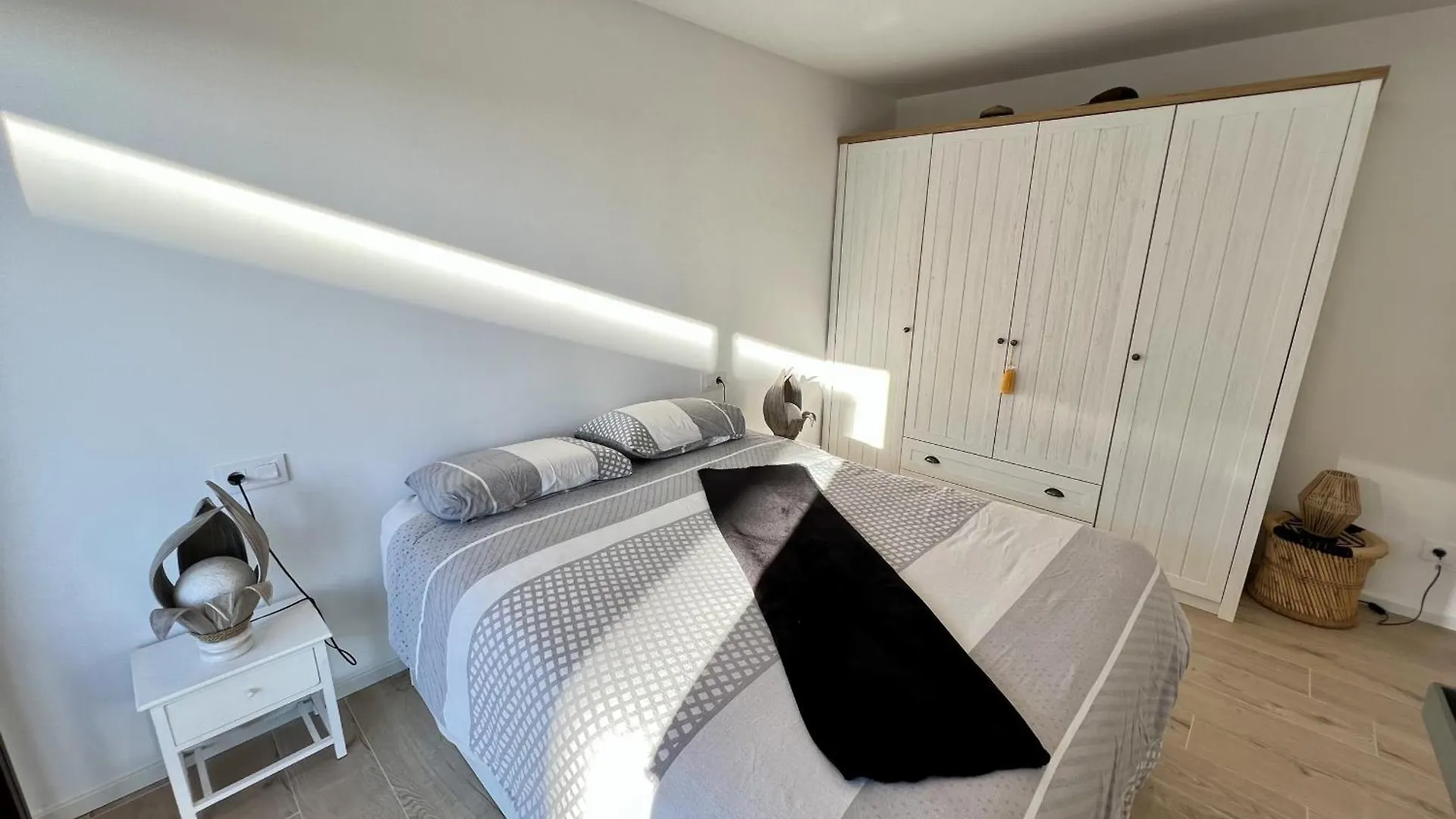 Apartament Ibr - Rhodes 23 Roses
